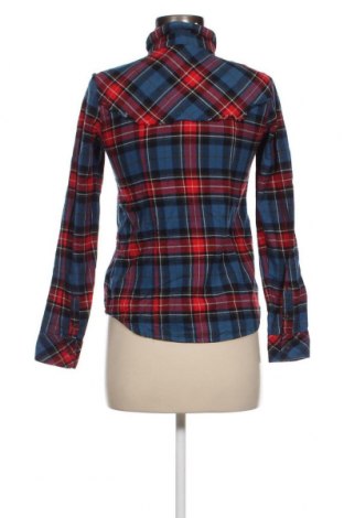 Dámska košeľa  Easy Wear, Veľkosť S, Farba Viacfarebná, Cena  13,61 €