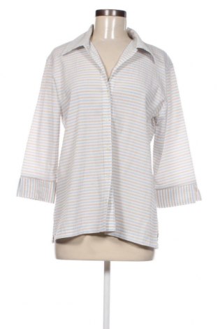Γυναικείο πουκάμισο Encadee, Μέγεθος M, Χρώμα Πολύχρωμο, Τιμή 1,72 €
