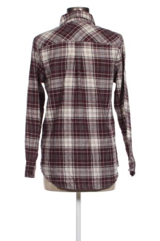 Γυναικείο πουκάμισο Fransa, Μέγεθος S, Χρώμα Πολύχρωμο, Τιμή 1,93 €