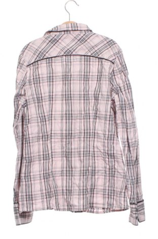 Γυναικείο πουκάμισο Fresh Made, Μέγεθος S, Χρώμα Πολύχρωμο, Τιμή 1,60 €