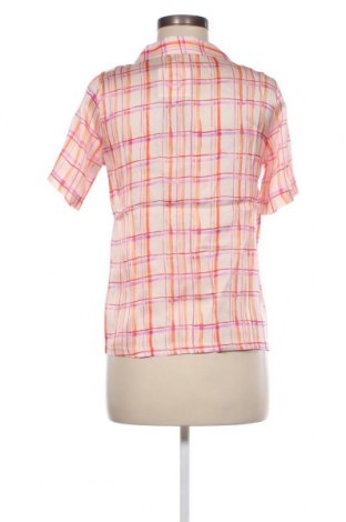 Дамска риза Fruchtl, Размер XS, Цвят Многоцветен, Цена 40,00 лв.