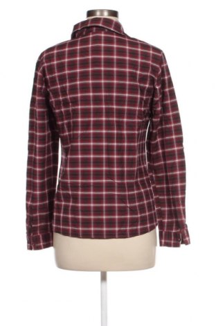 Γυναικείο πουκάμισο G.W., Μέγεθος S, Χρώμα Πολύχρωμο, Τιμή 2,31 €