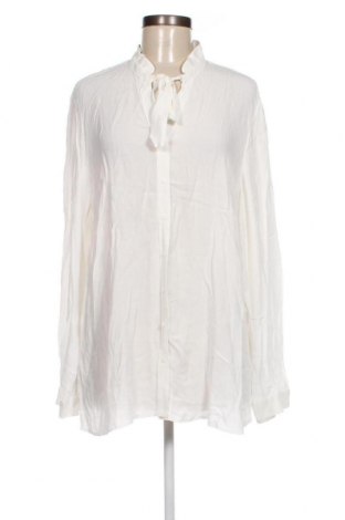Dámská košile  Gerry Weber, Velikost XL, Barva Bílá, Cena  542,00 Kč