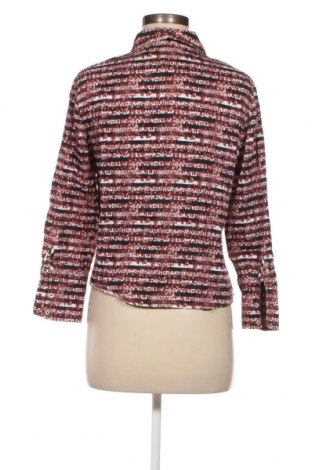 Γυναικείο πουκάμισο Gerry Weber, Μέγεθος S, Χρώμα Πολύχρωμο, Τιμή 21,03 €