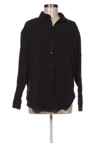 Dámská košile  H&M, Velikost M, Barva Černá, Cena  399,00 Kč