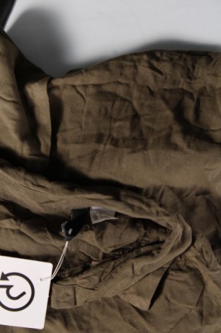 Dámska košeľa  H&M Divided, Veľkosť XS, Farba Zelená, Cena  1,56 €