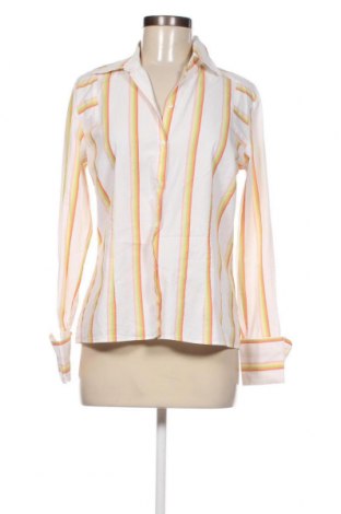 Γυναικείο πουκάμισο Jack's, Μέγεθος M, Χρώμα Πολύχρωμο, Τιμή 2,30 €