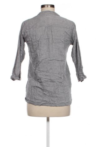Γυναικείο πουκάμισο Ltb, Μέγεθος S, Χρώμα Γκρί, Τιμή 1,63 €