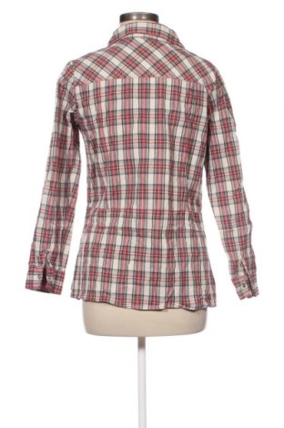 Γυναικείο πουκάμισο Mbj, Μέγεθος M, Χρώμα Πολύχρωμο, Τιμή 1,70 €