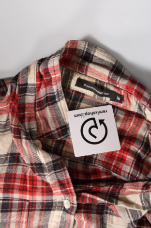 Dámska košeľa  Monoprix, Veľkosť S, Farba Viacfarebná, Cena  1,91 €