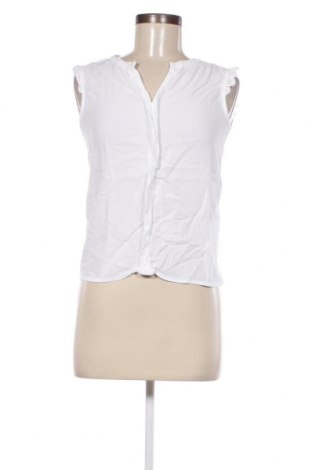 Dámská košile  ONLY, Velikost M, Barva Bílá, Cena  220,00 Kč
