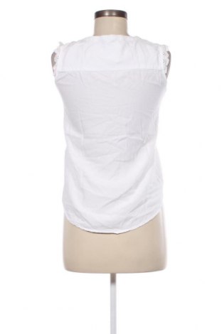 Γυναικείο πουκάμισο ONLY, Μέγεθος M, Χρώμα Λευκό, Τιμή 8,04 €