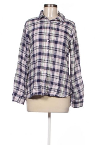 Dámska košeľa  Ofelia, Veľkosť S, Farba Viacfarebná, Cena  1,56 €