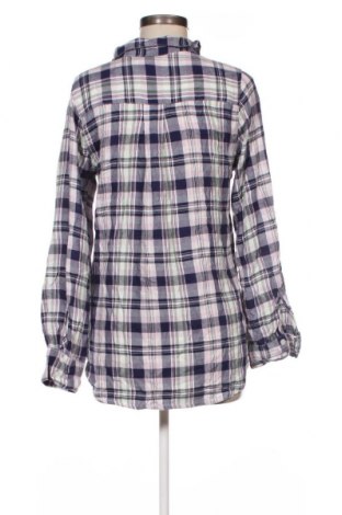 Γυναικείο πουκάμισο Ofelia, Μέγεθος S, Χρώμα Πολύχρωμο, Τιμή 1,70 €