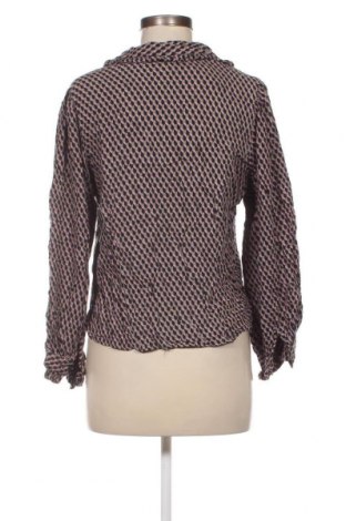 Γυναικείο πουκάμισο Ofelia, Μέγεθος M, Χρώμα Πολύχρωμο, Τιμή 1,70 €