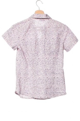 Γυναικείο πουκάμισο Pimkie, Μέγεθος XS, Χρώμα Πολύχρωμο, Τιμή 12,79 €