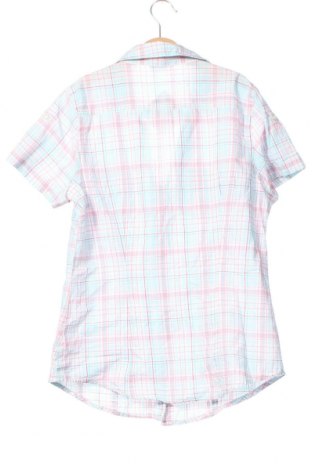 Дамска риза Pimkie, Размер XS, Цвят Многоцветен, Цена 25,00 лв.