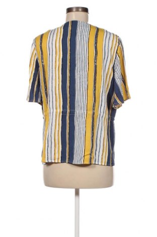 Дамска риза Reken Maar, Размер S, Цвят Многоцветен, Цена 34,00 лв.