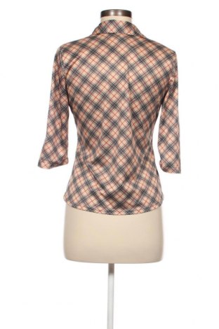 Γυναικείο πουκάμισο Snap, Μέγεθος M, Χρώμα Πολύχρωμο, Τιμή 1,66 €