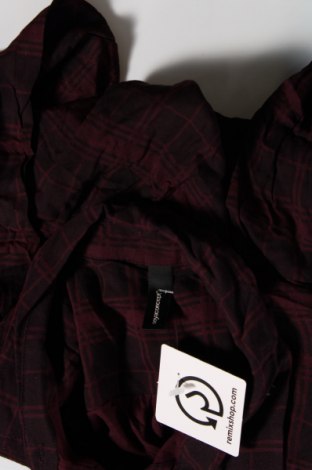 Дамска риза Soya Concept, Размер L, Цвят Многоцветен, Цена 24,00 лв.