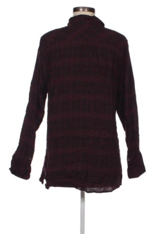 Γυναικείο πουκάμισο Soya Concept, Μέγεθος L, Χρώμα Πολύχρωμο, Τιμή 14,85 €