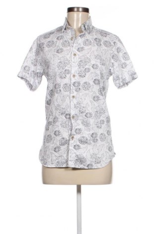 Ανδρικό πουκάμισο Ted Baker, Μέγεθος XS, Χρώμα Πολύχρωμο, Τιμή 6,68 €