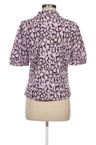 Dámská košile  Vero Moda, Velikost M, Barva Vícebarevné, Cena  151,00 Kč