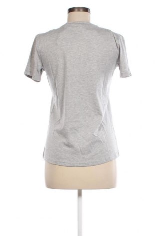 Γυναικείο t-shirt AW LAB, Μέγεθος S, Χρώμα Γκρί, Τιμή 4,22 €