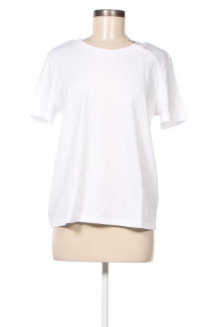 Dámské tričko Gap, Velikost M, Barva Bílá, Cena  391,00 Kč