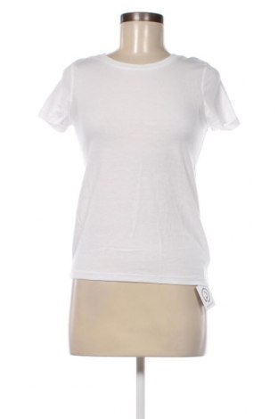 Dámské tričko Gap, Velikost XS, Barva Bílá, Cena  391,00 Kč