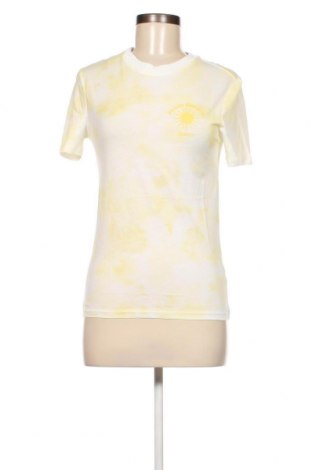 Dámské tričko Gina Tricot, Velikost XXS, Barva Vícebarevné, Cena  145,00 Kč