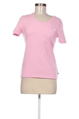 Dámské tričko Jette, Velikost M, Barva Růžová, Cena  175,00 Kč