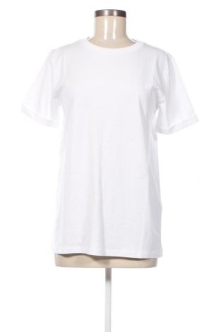 Dámské tričko Mamalicious, Velikost L, Barva Bílá, Cena  449,00 Kč