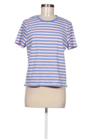 Dámské tričko Monki, Velikost S, Barva Vícebarevné, Cena  304,00 Kč
