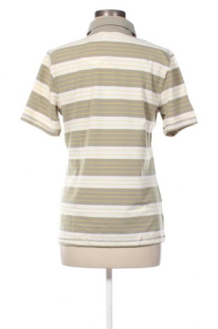 Γυναικείο t-shirt Odlo, Μέγεθος L, Χρώμα Πολύχρωμο, Τιμή 17,01 €