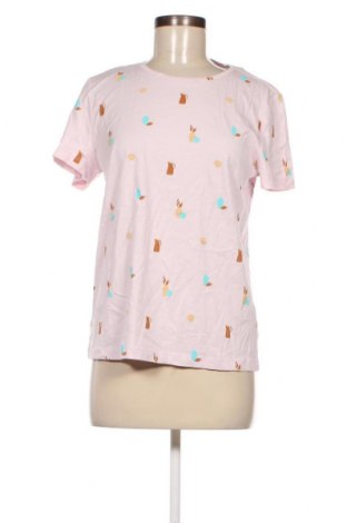 Dámské tričko Tom Tailor, Velikost M, Barva Růžová, Cena  478,00 Kč
