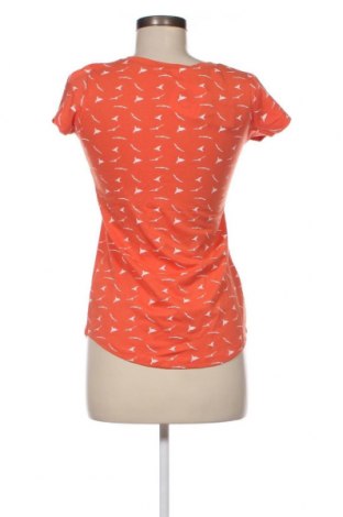 Tricou de femei Trespass, Mărime XXS, Culoare Portocaliu, Preț 28,62 Lei