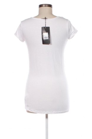 Γυναικείο t-shirt Trueprodigy, Μέγεθος XS, Χρώμα Λευκό, Τιμή 3,86 €
