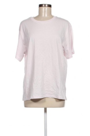 Dámské tričko Weekday, Velikost M, Barva Bílá, Cena  335,00 Kč