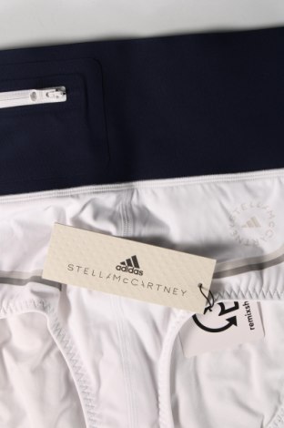 Damen-Badeanzug Adidas By Stella McCartney, Größe XXS, Farbe Weiß, Preis € 4,64