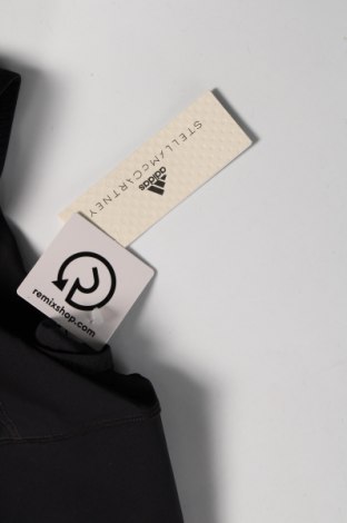 Damen-Badeanzug Adidas By Stella McCartney, Größe XXS, Farbe Schwarz, Preis 46,39 €