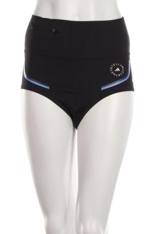 Damen-Badeanzug Adidas By Stella McCartney, Größe XXS, Farbe Schwarz, Preis 5,10 €