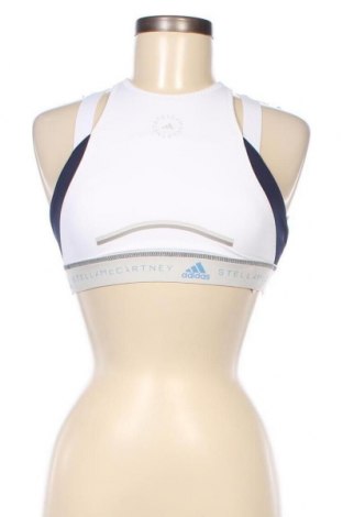 Дамски бански Adidas By Stella McCartney, Размер XXS, Цвят Бял, Цена 63,00 лв.