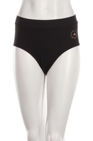 Дамски бански Adidas By Stella McCartney, Размер XS, Цвят Черен, Цена 63,00 лв.
