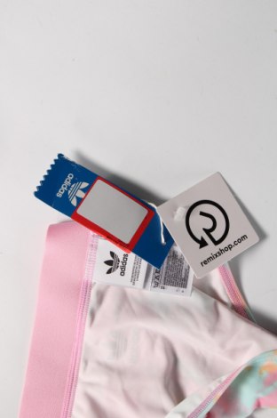 Γυναικείο μαγιό Adidas Originals, Μέγεθος S, Χρώμα Πολύχρωμο, Τιμή 32,99 €