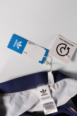 Damen-Badeanzug Adidas Originals, Größe L, Farbe Mehrfarbig, Preis 15,18 €