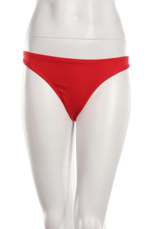 Costum de baie de damă Adidas Originals, Mărime XS, Culoare Roșu, Preț 52,63 Lei