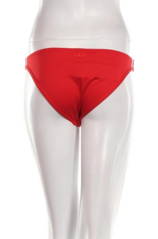 Costum de baie de damă Adidas Originals, Mărime XS, Culoare Roșu, Preț 210,53 Lei