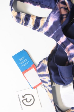 Γυναικείο μαγιό Adidas Originals, Μέγεθος XXS, Χρώμα Πολύχρωμο, Τιμή 32,99 €