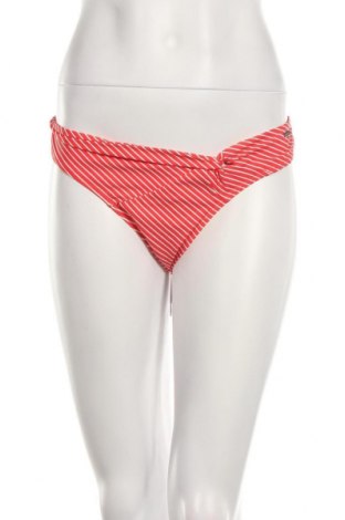 Damen-Badeanzug Brunotti, Größe XL, Farbe Rot, Preis 4,12 €